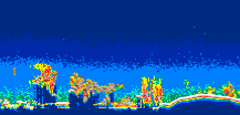 /calipso-imagery/data/BROWSE/production/V5-00/2021-04-29/2021-04-29_21-27-05_V5.00_3_thmb.png image missing