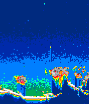 /calipso-imagery/data/BROWSE/production/V5-00/2021-04-29/2021-04-29_21-27-05_V5.00_4_thmb.png image missing
