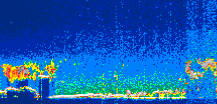 /calipso-imagery/data/BROWSE/production/V5-00/2021-04-29/2021-04-29_22-13-10_V5.00_1_thmb.png image missing