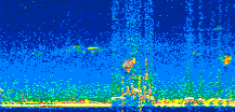 /calipso-imagery/data/BROWSE/production/V5-00/2021-04-29/2021-04-29_22-13-10_V5.00_2_thmb.png image missing