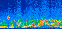 /calipso-imagery/data/BROWSE/production/V5-00/2021-04-29/2021-04-29_22-13-10_V5.00_3_thmb.png image missing