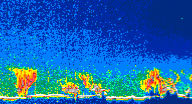 /calipso-imagery/data/BROWSE/production/V5-00/2021-04-29/2021-04-29_22-13-10_V5.00_4_thmb.png image missing