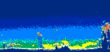 /calipso-imagery/data/BROWSE/production/V5-00/2021-04-29/2021-04-29_23-05-35_V5.00_1_thmb.png image missing