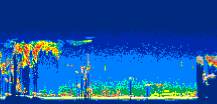 /calipso-imagery/data/BROWSE/production/V5-00/2021-04-29/2021-04-29_23-05-35_V5.00_2_thmb.png image missing