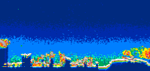 /calipso-imagery/data/BROWSE/production/V5-00/2021-04-29/2021-04-29_23-05-35_V5.00_3_thmb.png image missing