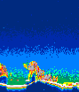 /calipso-imagery/data/BROWSE/production/V5-00/2021-04-29/2021-04-29_23-05-35_V5.00_4_thmb.png image missing
