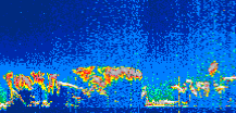 /calipso-imagery/data/BROWSE/production/V5-00/2021-04-29/2021-04-29_23-51-40_V5.00_1_thmb.png image missing