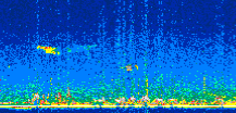 /calipso-imagery/data/BROWSE/production/V5-00/2021-04-29/2021-04-29_23-51-40_V5.00_2_thmb.png image missing