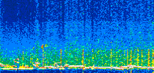/calipso-imagery/data/BROWSE/production/V5-00/2021-04-29/2021-04-29_23-51-40_V5.00_3_thmb.png image missing
