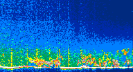 /calipso-imagery/data/BROWSE/production/V5-00/2021-04-29/2021-04-29_23-51-40_V5.00_4_thmb.png image missing