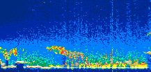 /calipso-imagery/data/BROWSE/production/V5-00/2021-05-01/2021-05-01_00-29-33_V5.00_1_thmb.png image missing