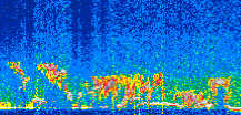 /calipso-imagery/data/BROWSE/production/V5-00/2021-05-01/2021-05-01_00-29-33_V5.00_3_thmb.png image missing