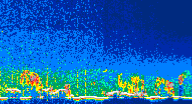/calipso-imagery/data/BROWSE/production/V5-00/2021-05-01/2021-05-01_00-29-33_V5.00_4_thmb.png image missing