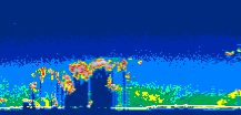 /calipso-imagery/data/BROWSE/production/V5-00/2021-05-01/2021-05-01_01-21-58_V5.00_1_thmb.png image missing