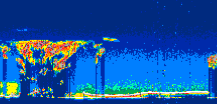 /calipso-imagery/data/BROWSE/production/V5-00/2021-05-01/2021-05-01_01-21-58_V5.00_2_thmb.png image missing