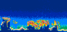 /calipso-imagery/data/BROWSE/production/V5-00/2021-05-01/2021-05-01_01-21-58_V5.00_3_thmb.png image missing