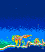 /calipso-imagery/data/BROWSE/production/V5-00/2021-05-01/2021-05-01_01-21-58_V5.00_4_thmb.png image missing