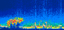 /calipso-imagery/data/BROWSE/production/V5-00/2021-05-01/2021-05-01_02-08-09_V5.00_1_thmb.png image missing