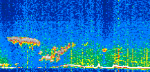 /calipso-imagery/data/BROWSE/production/V5-00/2021-05-01/2021-05-01_02-08-09_V5.00_3_thmb.png image missing