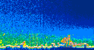 /calipso-imagery/data/BROWSE/production/V5-00/2021-05-01/2021-05-01_02-08-09_V5.00_4_thmb.png image missing