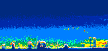 /calipso-imagery/data/BROWSE/production/V5-00/2021-05-01/2021-05-01_03-00-29_V5.00_1_thmb.png image missing