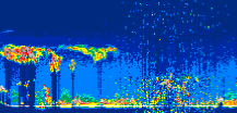 /calipso-imagery/data/BROWSE/production/V5-00/2021-05-01/2021-05-01_03-00-29_V5.00_2_thmb.png image missing
