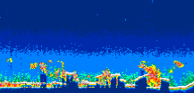 /calipso-imagery/data/BROWSE/production/V5-00/2021-05-01/2021-05-01_03-00-29_V5.00_3_thmb.png image missing