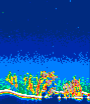/calipso-imagery/data/BROWSE/production/V5-00/2021-05-01/2021-05-01_03-00-29_V5.00_4_thmb.png image missing