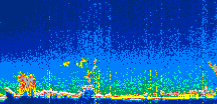 /calipso-imagery/data/BROWSE/production/V5-00/2021-05-01/2021-05-01_03-46-39_V5.00_1_thmb.png image missing