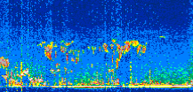 /calipso-imagery/data/BROWSE/production/V5-00/2021-05-01/2021-05-01_03-46-39_V5.00_2_thmb.png image missing