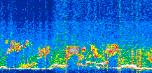 /calipso-imagery/data/BROWSE/production/V5-00/2021-05-01/2021-05-01_03-46-39_V5.00_3_thmb.png image missing