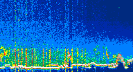 /calipso-imagery/data/BROWSE/production/V5-00/2021-05-01/2021-05-01_03-46-39_V5.00_4_thmb.png image missing