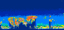 /calipso-imagery/data/BROWSE/production/V5-00/2021-05-01/2021-05-01_04-39-04_V5.00_1_thmb.png image missing