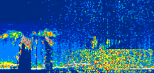 /calipso-imagery/data/BROWSE/production/V5-00/2021-05-01/2021-05-01_04-39-04_V5.00_2_thmb.png image missing