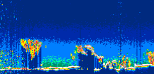 /calipso-imagery/data/BROWSE/production/V5-00/2021-05-01/2021-05-01_04-39-04_V5.00_3_thmb.png image missing
