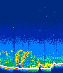 /calipso-imagery/data/BROWSE/production/V5-00/2021-05-01/2021-05-01_04-39-04_V5.00_4_thmb.png image missing