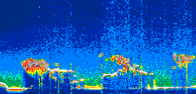 /calipso-imagery/data/BROWSE/production/V5-00/2021-05-01/2021-05-01_05-25-09_V5.00_1_thmb.png image missing