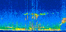 /calipso-imagery/data/BROWSE/production/V5-00/2021-05-01/2021-05-01_05-25-09_V5.00_2_thmb.png image missing