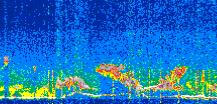 /calipso-imagery/data/BROWSE/production/V5-00/2021-05-01/2021-05-01_05-25-09_V5.00_3_thmb.png image missing