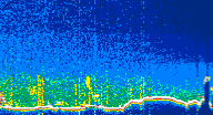 /calipso-imagery/data/BROWSE/production/V5-00/2021-05-01/2021-05-01_05-25-09_V5.00_4_thmb.png image missing