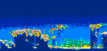 /calipso-imagery/data/BROWSE/production/V5-00/2021-05-01/2021-05-01_06-17-34_V5.00_1_thmb.png image missing