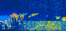 /calipso-imagery/data/BROWSE/production/V5-00/2021-05-01/2021-05-01_06-17-34_V5.00_2_thmb.png image missing
