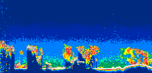 /calipso-imagery/data/BROWSE/production/V5-00/2021-05-01/2021-05-01_06-17-34_V5.00_3_thmb.png image missing