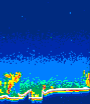 /calipso-imagery/data/BROWSE/production/V5-00/2021-05-01/2021-05-01_06-17-34_V5.00_4_thmb.png image missing