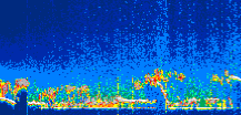 /calipso-imagery/data/BROWSE/production/V5-00/2021-05-01/2021-05-01_07-03-39_V5.00_1_thmb.png image missing