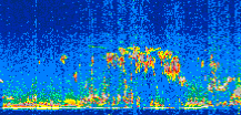 /calipso-imagery/data/BROWSE/production/V5-00/2021-05-01/2021-05-01_07-03-39_V5.00_2_thmb.png image missing