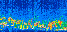 /calipso-imagery/data/BROWSE/production/V5-00/2021-05-01/2021-05-01_07-03-39_V5.00_3_thmb.png image missing