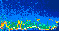 /calipso-imagery/data/BROWSE/production/V5-00/2021-05-01/2021-05-01_07-03-39_V5.00_4_thmb.png image missing