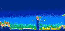 /calipso-imagery/data/BROWSE/production/V5-00/2021-05-01/2021-05-01_07-56-04_V5.00_1_thmb.png image missing