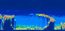 /calipso-imagery/data/BROWSE/production/V5-00/2021-05-01/2021-05-01_07-56-04_V5.00_2_thmb.png image missing